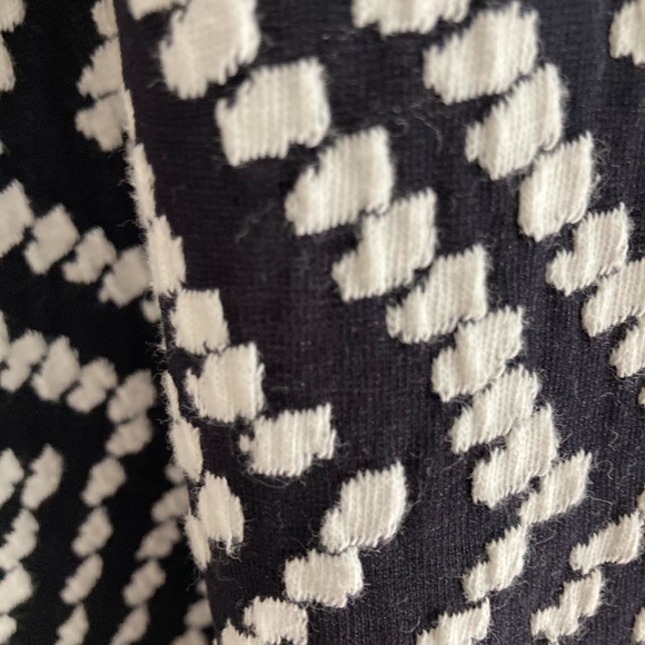 INC International Concepts - Picture 3 of 3